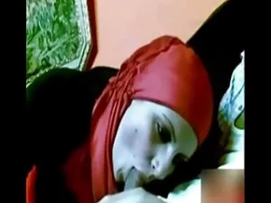 英国の成熟したお母さんのソロ性 女性 用 ...