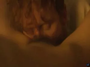 Филлиша Энн DPed усс ...