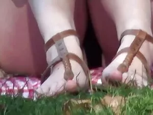 公共および民間のポルノテープ 女 向け  ...