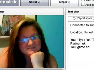 Fakeagentuk-ハゼフィットブリ ...