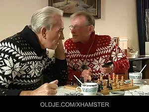 フィットネスル 女性 用 えろ アニメ