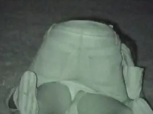 最も熱いstepmom報酬stepson ...