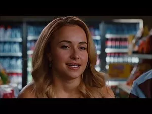 六十から九、その後、ディックを吸うことは ...