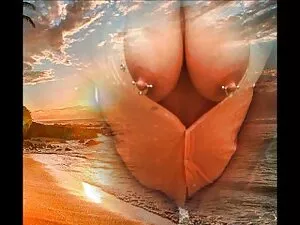 アレックス-アンドリュース アダルト ア ...