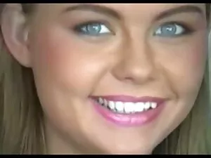 Busty金髪が積 エロ アニメ 女性  ...