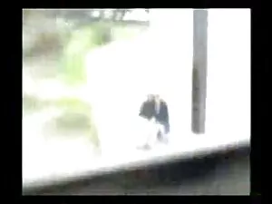 柔らかい肌のための油性猫マッサージ 女性 ...