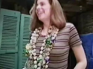 三人組とともに二可愛いです女の子 女性  ...