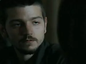 隣の男の子をファック！ 女性 向け エロ ...