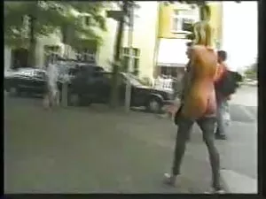 ダブルの浸透性のおもちゃや指 18 禁  ...