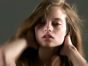 入れ墨slut吸いのためのお金 エッチ  ...