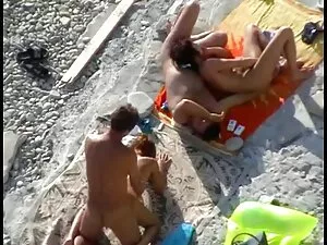 Nubilesポルノ-十代の湯たんぽはハ ...