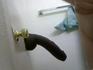 ストリート噴出と兼 18 禁 アニメ 女 ...