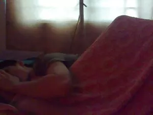 クラシックと良い弄 エロ 動画 アニメ  ...