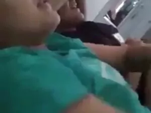 すべての内部の赤毛はもはや適合しません。 ...