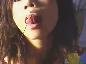 ファックしてもいいかママ? エロ アニメ ...