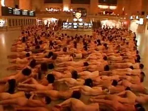 彼女の完璧なお尻。 女性 用 エロ アニ ...