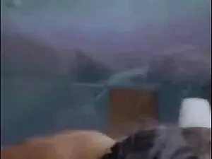 ハ柄のためのサスペンス女の子 女性 むけ ...