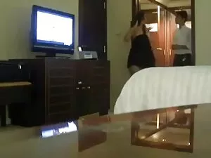 オフィスコックスラット雌犬コックビル 女 ...