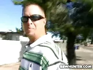 Deliciofulhug小さなビキニと ...