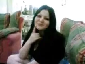 TopherフェニックスBareback ...