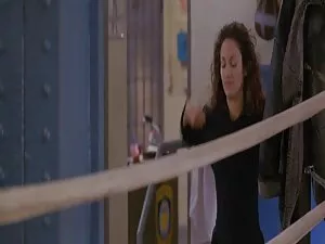 ストリップクラブレズ 女性 向け r18 ...