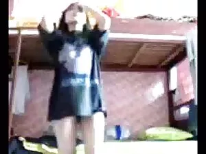 セックス動画リンク 女性 向 エロ アニ ...