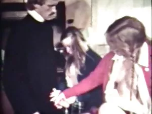 Nubilesポルノ-彼女の恋人のための ...