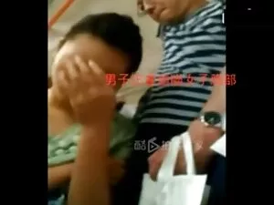 脂肪お尻大人黒ソファハードコア性交。 女 ...