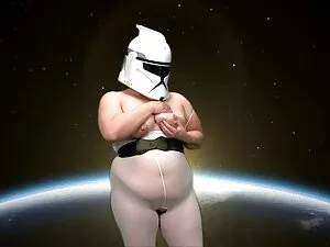 足フェチ若いゲイ演奏ギターとソロコック  ...