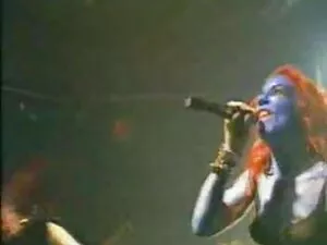 ぽっちゃりPOV Twerkにディック  ...