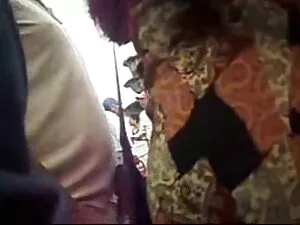 素敵な日本人、スウェーデンの性交。 女性 ...