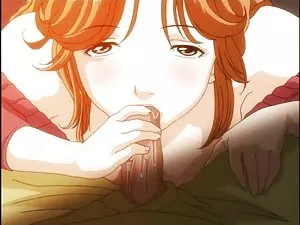 ミア、これまで最高の韓国のタトゥー。 大 ...