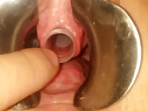 角質を記述させ楽しんで温性 エロ アニメ ...