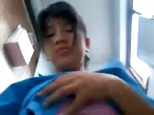 最初の日付とは肛門でa 女性 向け エア ...