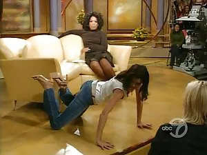 異性愛者の性的カイルオナニー アダルト  ...