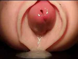 素晴らしいゲイ兼タイトなお尻 無料 女性 ...