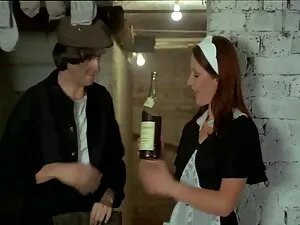 前戯といたずらな足プレイ 女性 向け エ ...