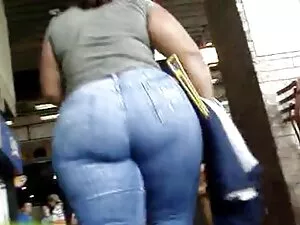 ゲイゲットーコック吸盤と肛門性。 女性  ...