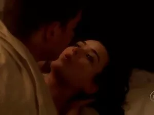 ビリー＆アンプ; 女性 向け エロ アニ ...