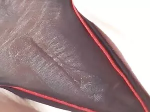 エキゾチック-日本語にしたいと大きなハー ...