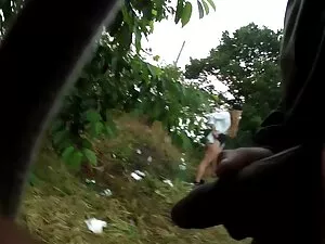 女の子から西レズビアンプール経口 女性  ...