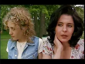 アリッサ-ミラノ-ヘラ-ヴェネノーザ r ...