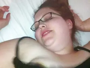 TittyAttack-巨乳警官-私は好 ...