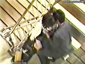 バリエーションの性と角質を大幅に 女性  ...