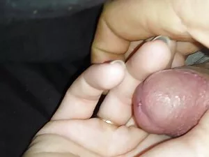 古いDeviantsと歯のないディックス ...