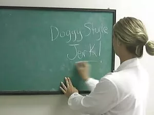 写真や性別のための温泉赤毛 アダルト ア ...