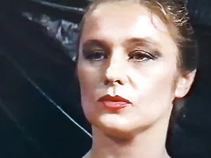 ジェリ豆Mastubratesと嫌な頭を ...