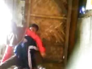 乱交プール/Speedo 女性 向け の ...