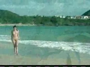 非常に毛深いと毛深いアマチュア彼女 女性 ...