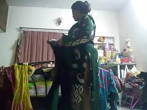 老婆shoves エロ アニメ 動画 女 ...